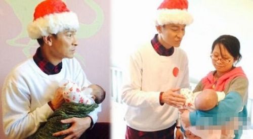 ���»�͸¶Ů������ȫ�����ġ��ر�����
