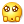 ���繫������һ�仰�˺���������