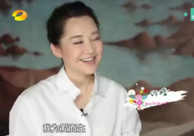 ���繫������һ�仰�˺���������