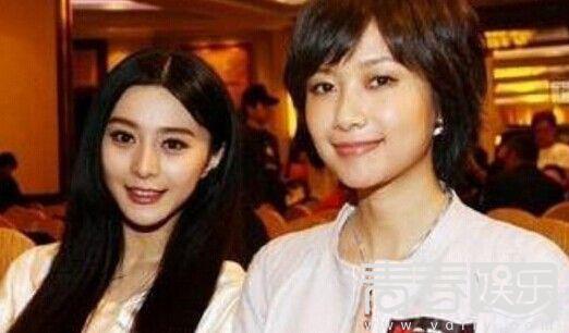 �쾲���ְ��������� ����һ��������������