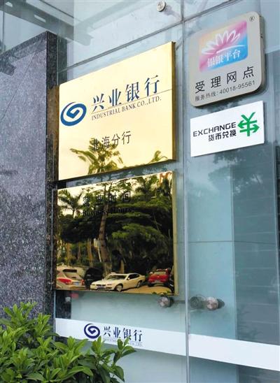 ����ҵ���б������С�ǰԱ�������޿�ʧ�١�׷��