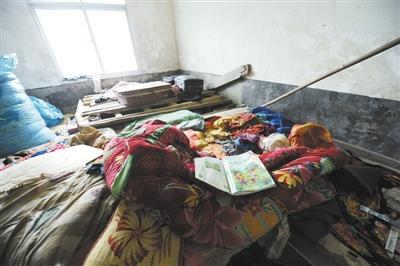 �Ͻڷ�����������ƶ��ɱ �Ծ���ϵ��������