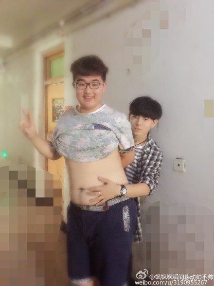 ���Ѷ���з��������ꡢ�������ء��������ٱ�