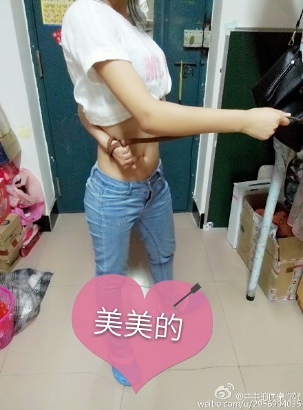 ���Ѷ���з��������ꡢ�������ء��������ٱ�