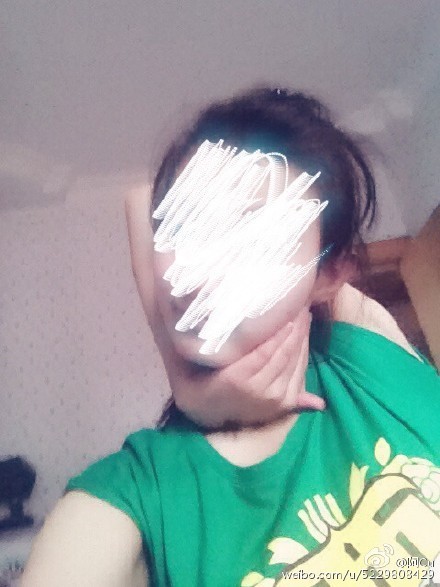 ���Ѷ���з��������ꡢ�������ء��������ٱ�