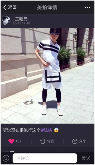 ����������������Ƶ ���ѵ�٩������Ů����������ˣ�