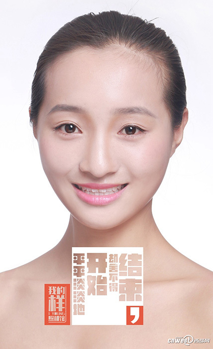 ����ʦ����ѧ�赸ϵ�á����ġ�֤���յķ�ʽΪ��ҵ����