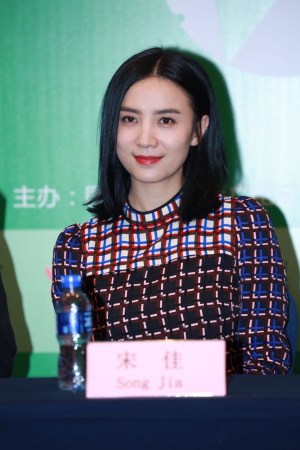 �ƽ��յ�����������������������������զ��զ��
