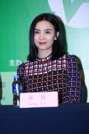 �ƽ��յ�����������������������������զ��զ��