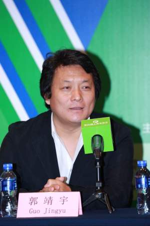 �ƽ��յ�����������������������������զ��զ��