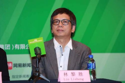 �ƽ��յ�����������������������������զ��զ��