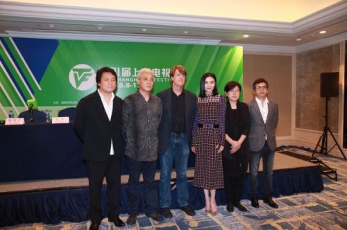 �ƽ��յ�����������������������������զ��զ��