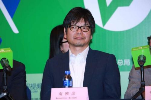 �ƽ��յ�����������������������������զ��զ��