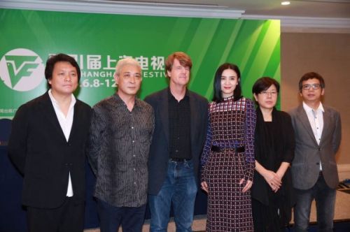 �ƽ��յ�����������������������������զ��զ��