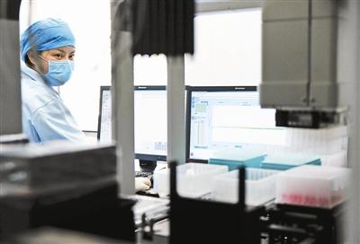 �����������벡��2Сʱ֮��������ϱ�