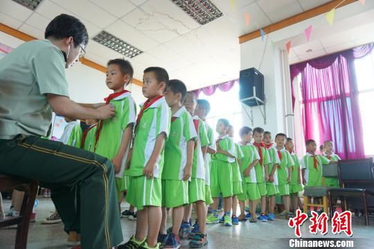 �й���ʮ�ֻ���ᡰ��ʹ֮�á����Ĳ�����ɸ���ж�