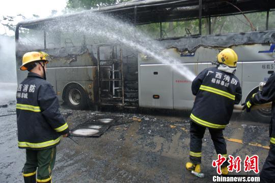 ������ͳ���ˮ��޳�ӭ����ײ��4������