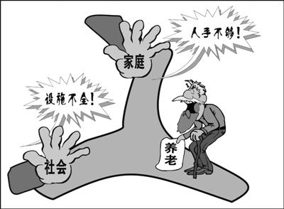 ���仯���ҹ����ٸ��Ͼ���ս