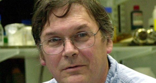 Ӣ��һ����������˵��Ů�����鷳�������۶���ְ