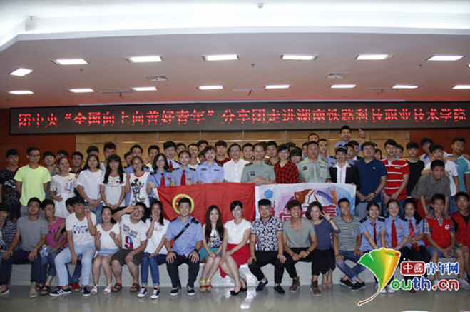 ֻҪ���������ж����ݸ�Ҳ���д���