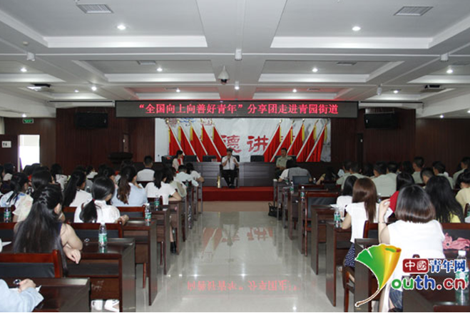 ֻҪ���������ж����ݸ�Ҳ���д���