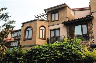 ����һΥ���������������ƽ���� �ѱ������ύ�ס�