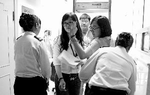 �߿������ľ�����ý�忪�� ��ȥ��ˮ����Ҳ�밲��