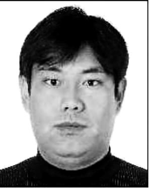 �ӱ�ǹ����ϸ���ع� ����Ԭ˧����Ȯ����ֳ���ǹ��