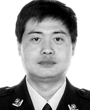 �ӱ�ǹ����ϸ���ع� ����Ԭ˧����Ȯ����ֳ���ǹ��