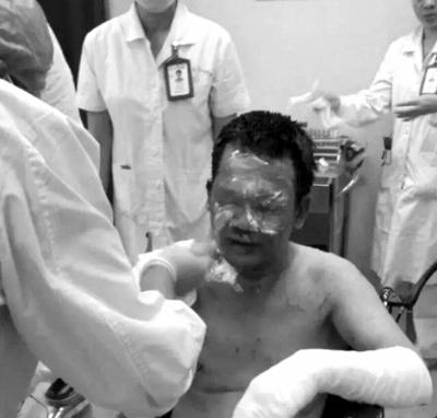 ҽ���������Ͳ���ȼ �����