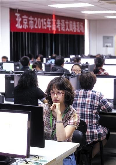 4���������ѡ��д�������������Ȱ���