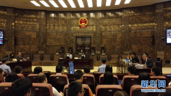 ���ϼ����Ӷ౦�����֮�������Ͼ��װ�����߷�