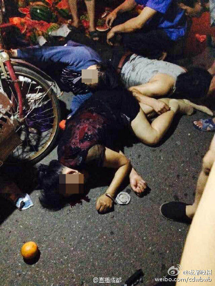 ˾���Ƽ���12������6������ ����Ϊɶץ��