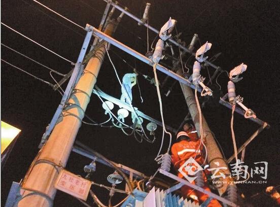 ����������ݡ������硱��Ҷ�ͣ����Сʱ