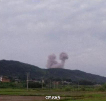 ����һ������ȼ����1�����ˡ�1��ʧ��