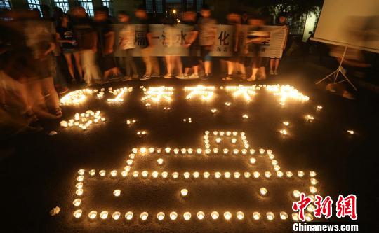 ��ѧ����ȼ���������֮�ǡ�������