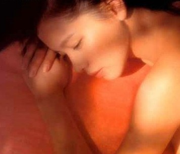 �̵�����Ȧ������hold��ס��10��Ů��
