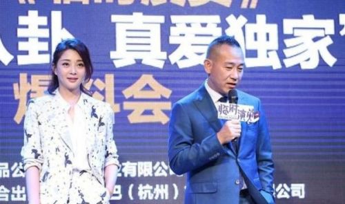 �������������ڼ������ñ�͵�� ������