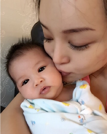 ��Τ���ǰ���и�д�棬���������������