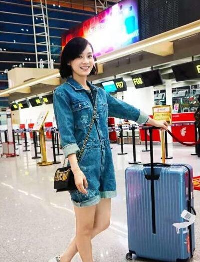Ԭ�橴�ţ�������˧��ʮ�� ������������ٳ