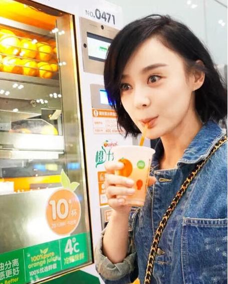 Ԭ�橴�ţ�������˧��ʮ�� ������������ٳ