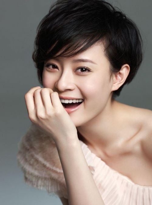 Ԭ�橴�ţ�������˧��ʮ�� ������������ٳ