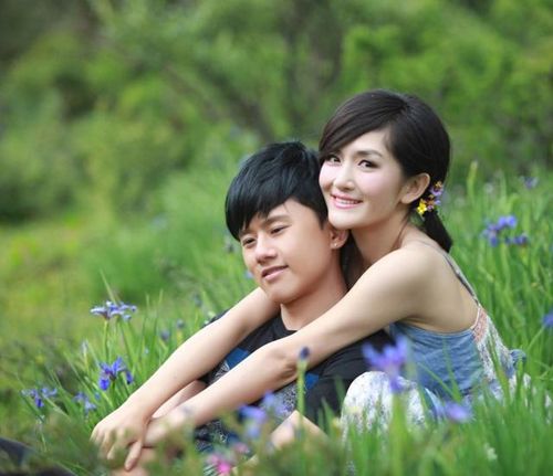 л�Ȳ��һ������ӵ�ԭ��²�