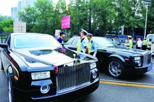 ��������רҵ����ȭ�����������鴦���ࡰ���ơ�Υ����Ϊ