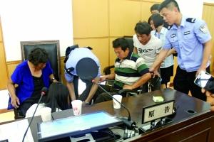 ����ͯ����������������֢ ͥ������ﲡ����