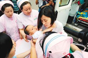 ����׹���к���Ժ�ˣ� ���ɲ���������