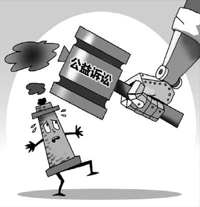 �����ؽ���ǿ��̬����˾������