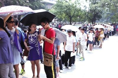 ����ѧ��ҵ�����Ǳ�ҵ��ҵ