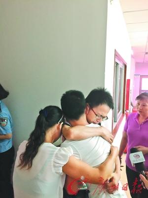 ˫��̥���ˢ�� �һر���20�ص�