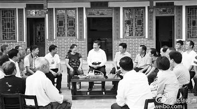 ������������������ �ҵ�ũ���ֿ�����������